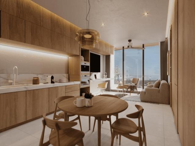 DEPARTAMENTO EN VENTA TORRE REP?BLICA SUITE UBICADO EN 60 NORTE M?RIDA