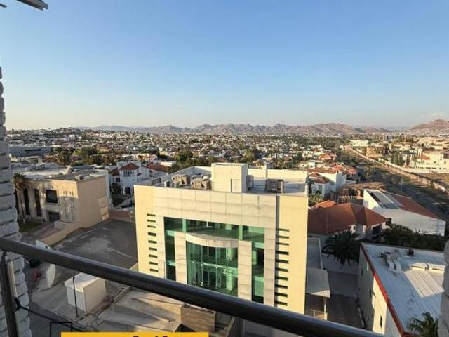 Departamento en venta Torre Río