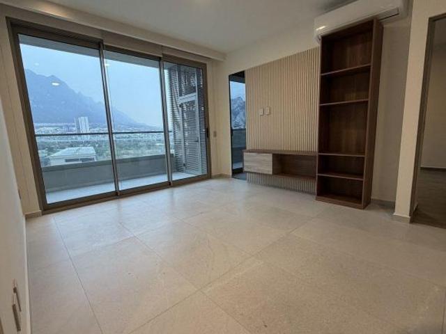 DEPARTAMENTO EN VENTA, TORRE WEST 3