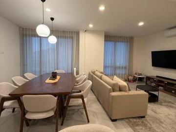 DEPARTAMENTO EN VENTA TORRE WEST VALLE PONIENTE