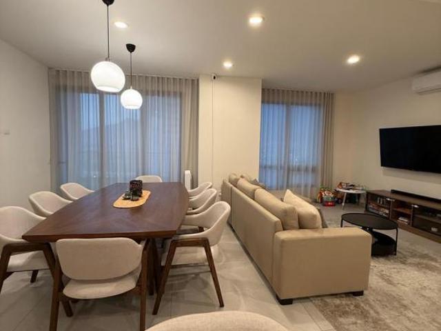 DEPARTAMENTO EN VENTA TORRE WEST VALLE PONIENTE
