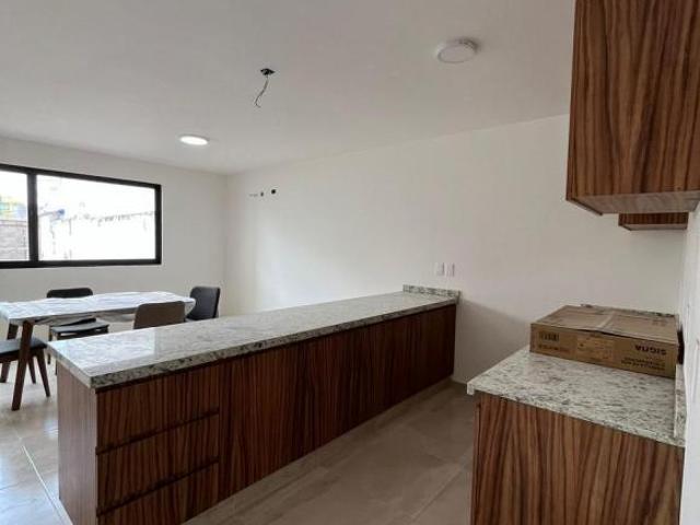 Departamento en Venta, Torre Venus, 3 recámaras, 2 baños, estacionamiento, Boca del Río Veracruz
