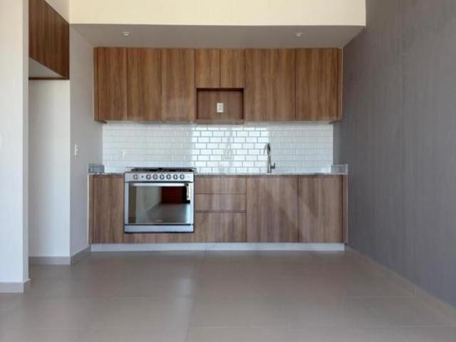 DEPARTAMENTO EN VENTA – TORRE YU COUNTRY