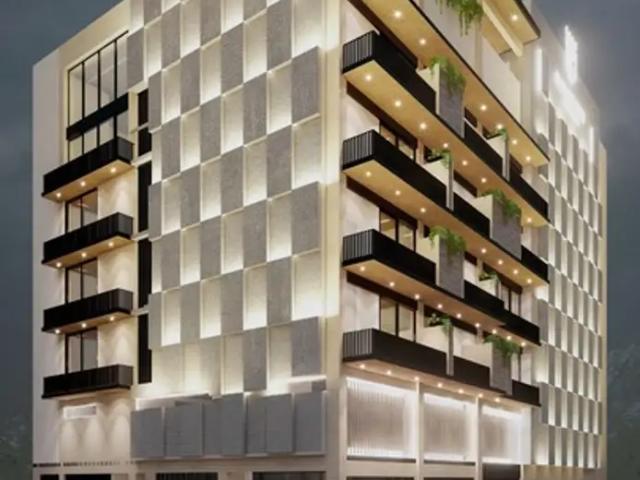 Departamento en Venta, Torreon, Centro