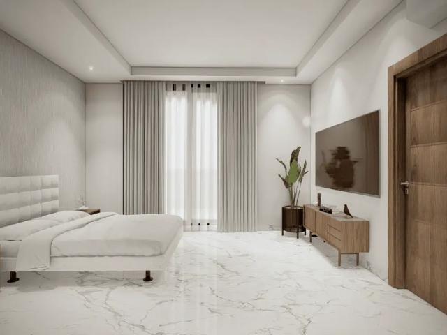 Departamento en Venta, Torreon Centro