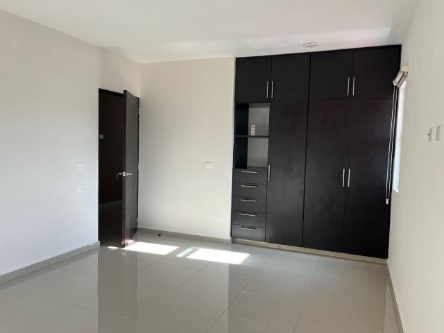 DEPARTAMENTO EN VENTA TORRES MINA