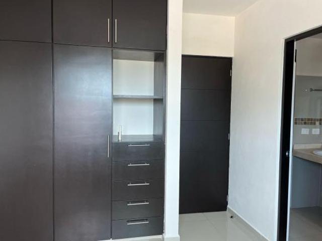DEPARTAMENTO EN VENTA TORRES MINA