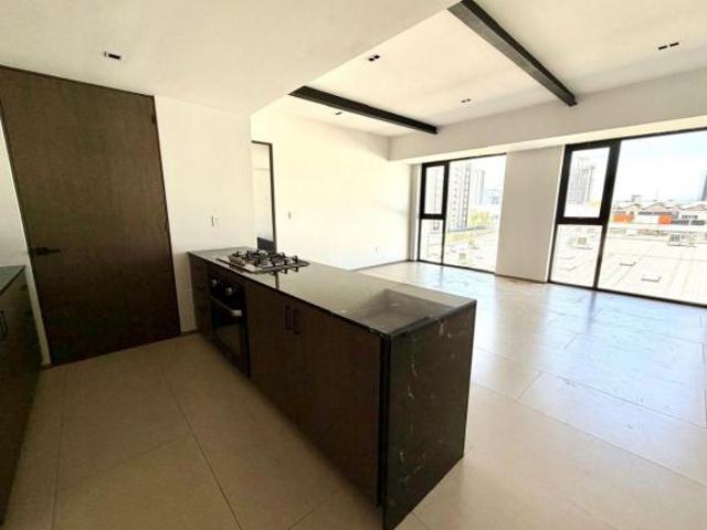Departamento en venta Torres Boudica. Puebla