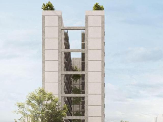 Departamento en Venta, Torres Brittania District Col. Jocotán, Zapopan, Jalisco