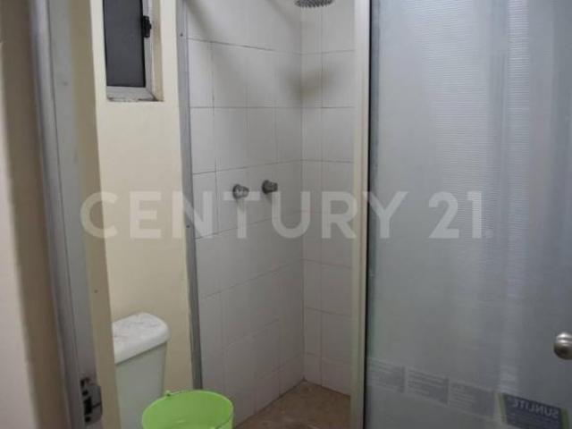 Departamento en Venta Torres De Quiroga, Gustavo A. Madero, CDMX