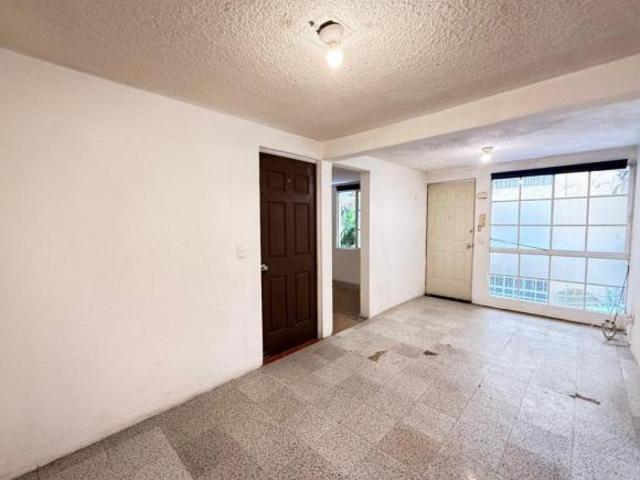 DEPARTAMENTO EN VENTA TORRES DEL TOREO