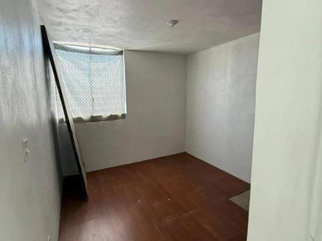 Departamento en Venta – Torres del Lago, Colinas del Alamar, Tijuana
