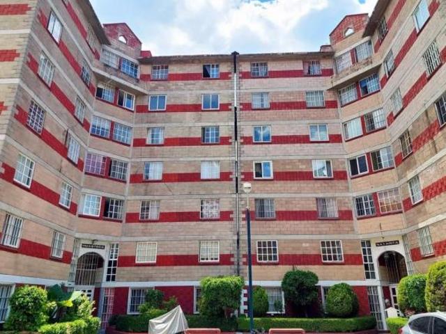 Departamento en Venta, Torres San antonio Remate