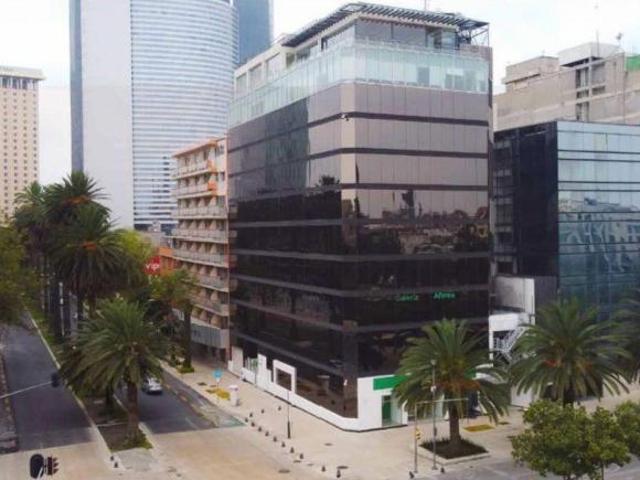 DEPARTAMENTO EN VENTA TABACALERA, CASA COLON