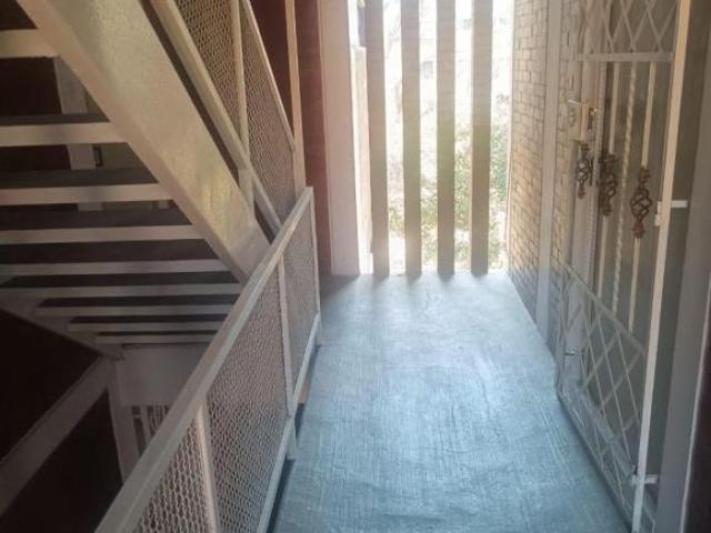 Departamento en venta, Tabla Honda, Tlalnepantla