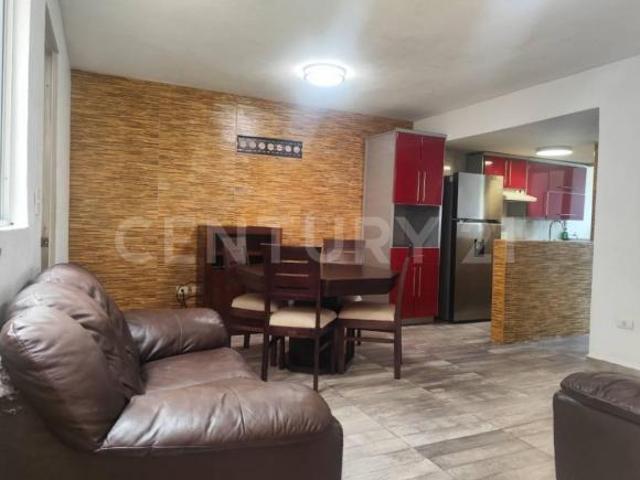 DEPARTAMENTO EN VENTA, TACUBA, MIGUEL HIDALGO