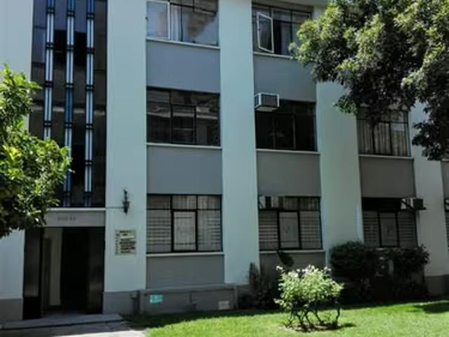 Departamento en venta Talca, Edificio Progresur, central | 3 dormitorios por 132000. 00 en Talca
