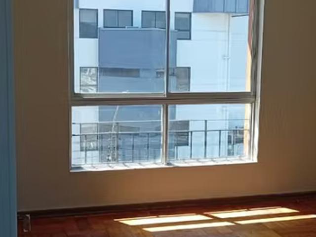 Departamento en venta – Talcahuano, Av. Colón frente a Tribunales de Justicia | 3 Dormitorios por 105000. 00 en Talcahuano