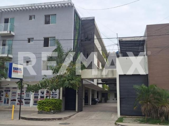 Departamento en Venta Tamaulipas