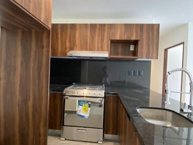 Departamento en Venta | Texas Napoles