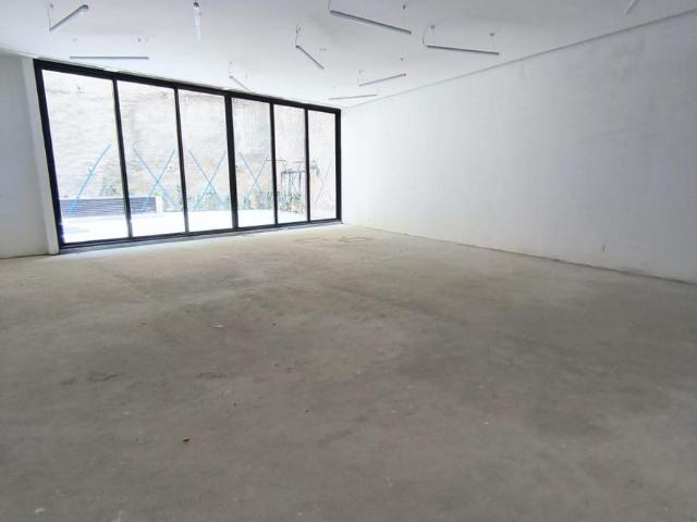 Departamento en Venta, Tecamachalco Term?nalo a tu Gusto con Amenidades