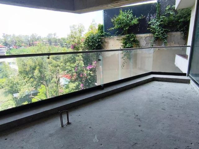 Departamento en Venta, Tecamachalco Term?nalo a tu Gusto con Amenidades