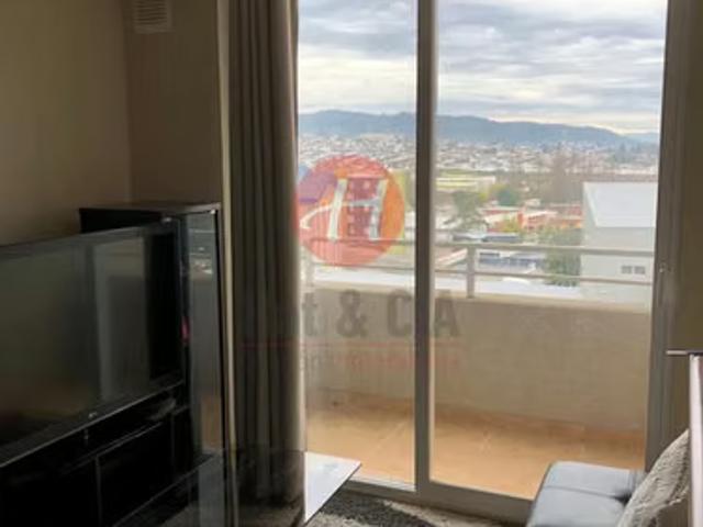 Venta Departamento 1D 1B Luis Durand | 1 dormitorios por 68000. 00 en Temuco