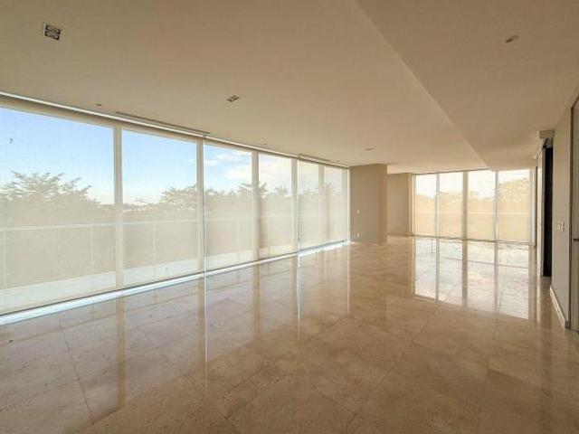 DEPARTAMENTO EN VENTA TERCERA PLANTA EN COUNTRY TOWERS