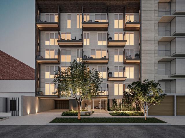 DEPARTAMENTO EN VENTA | TERRAZA | BALCÓN | 3 DORM. SALA DE ESTAR