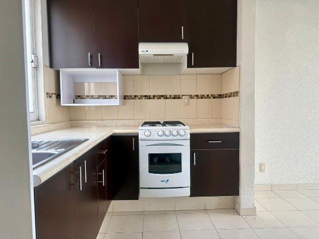 Departamento en Venta, Terraze, 2 Rec?maras