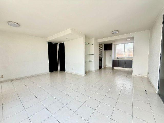 Departamento en Venta, Terraze, 2 Rec?maras