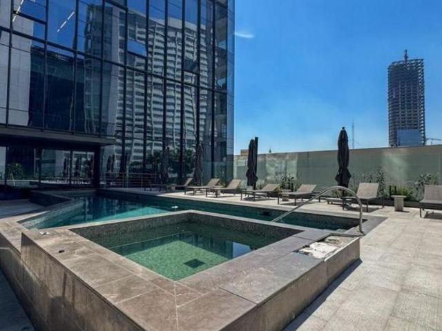 Departamento en Venta The Landmark Reserve, Zapopan