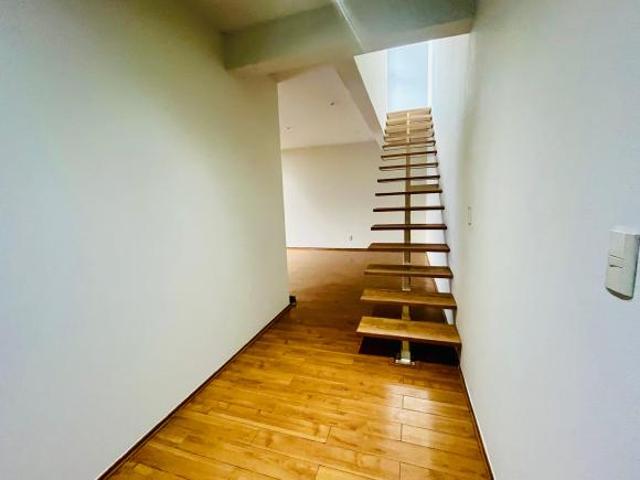 DEPARTAMENTO EN VENTA, TIZAPAN SAN ANGEL