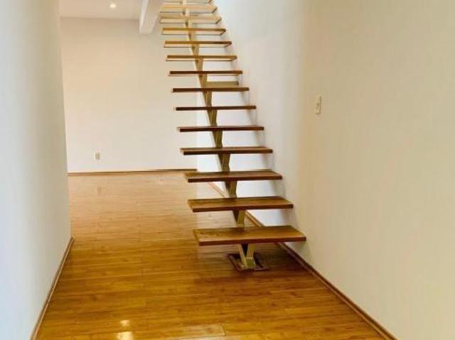 DEPARTAMENTO EN VENTA, TIZAPAN SAN ANGEL
