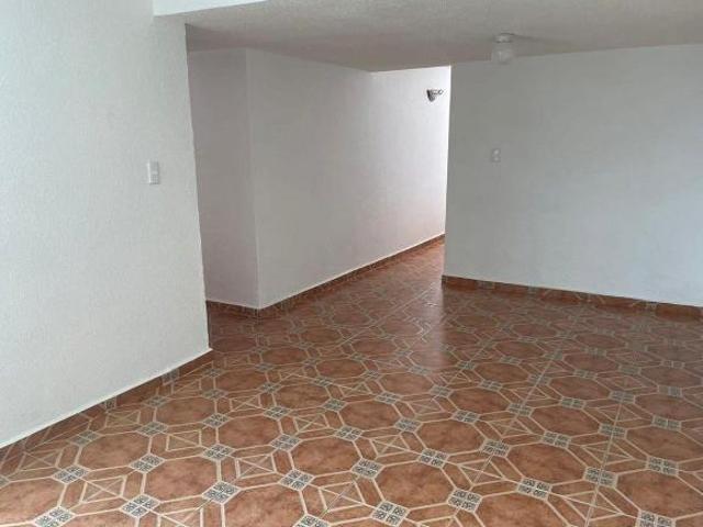 Departamento en Venta tipo Town House