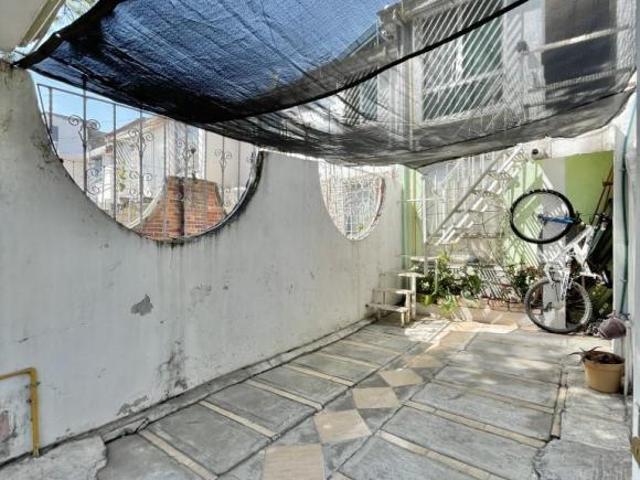 CASA EN VENTA EN LAS MARGARITAS METEPEC CERCA DE UVM Y PLAZA GALERIAS