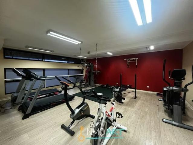 Departamento en venta tipo estudio, Ed. Centro Carrera Temuco | 1 dormitorios por 2000.00 en Temuco