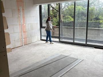 DEPARTAMENTO EN VENTA TIPO GH LOMAS DE BEZARES, FLOW