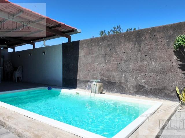 DEPARTAMENTO EN VENTA TIPO LOFT EN LA RIVIERA VERACRUZANA
