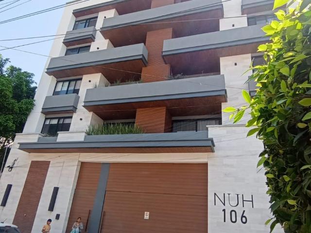 Departamento En Venta tipo Loft Jardines del Moral Le?n Guanajuato