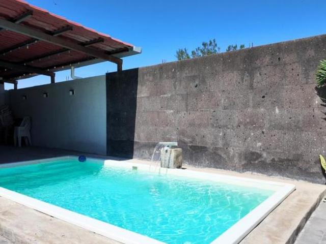Departamento en Venta tipo Loft, Riviera Veracruzana
