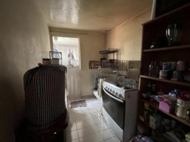Departamento en venta Tlalnepantla de Baz