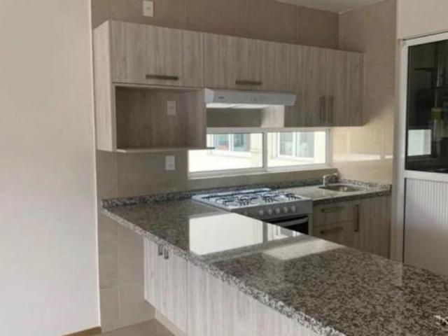 DEPARTAMENTO EN VENTA TLALPAN PH CON ROOF PRIVADO