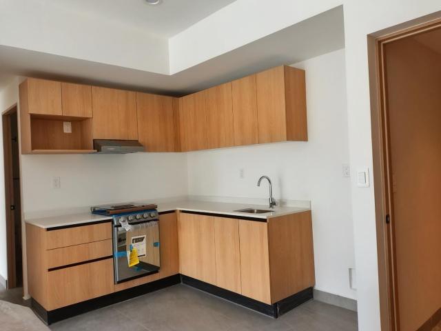 DEPARTAMENTO EN VENTA_TLALPAN SUR