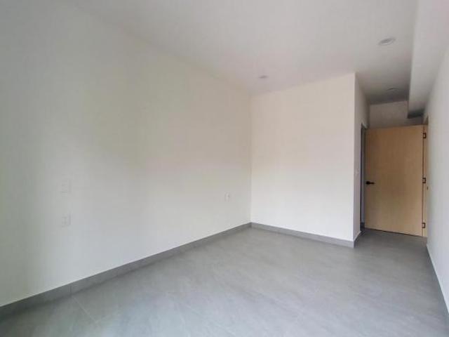 DEPARTAMENTO EN VENTA_TLALPAN SUR 4