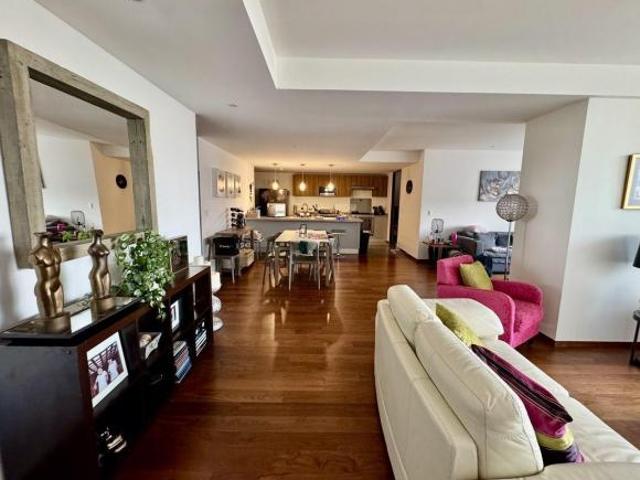 Departamento en Venta Tres Cumbres