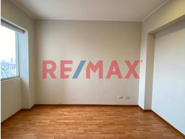 ¡Departamento En Venta – Tu Próximo Hogar Te Espera!