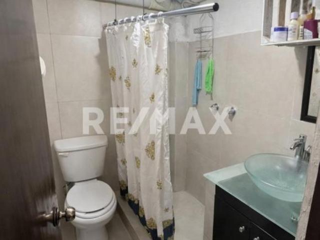 DEPARTAMENTO EN VENTA TULTITLAN 4