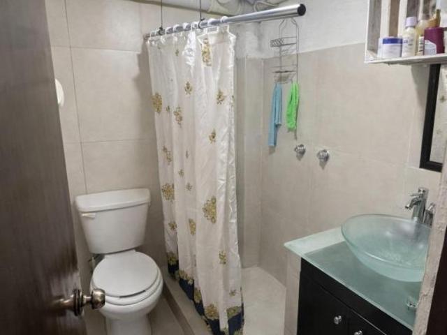 DEPARTAMENTO EN VENTA TULTITLAN 4