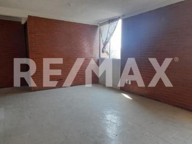 Departamento en Venta Tultitlán 4